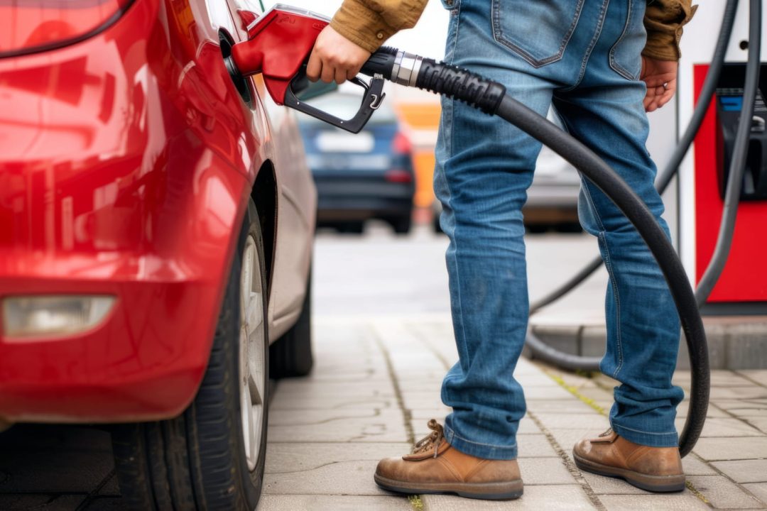 découvrez l'effet du prix coûtant sur les carburants : explication, impact sur le consommateur et les distributeurs, avantages et limites de cette mesure pour alléger le budget des automobilistes.