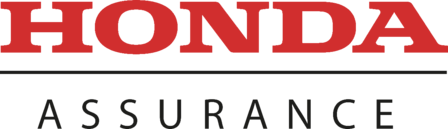 découvrez pourquoi honda assure avec des véhicules fiables, performants et innovants. profitez d'une conduite sereine et d'un service client de qualité avec la marque honda.