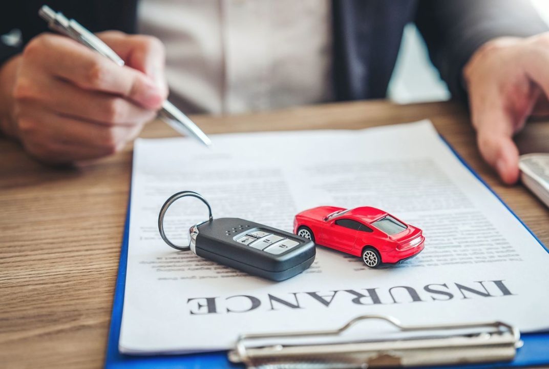 découvrez nos conseils pratiques pour les jeunes automobilistes : bien choisir son assurance auto, comprendre les garanties adaptées et économiser sur sa prime. guide complet 2024 pour débuter sur la route en toute sécurité.