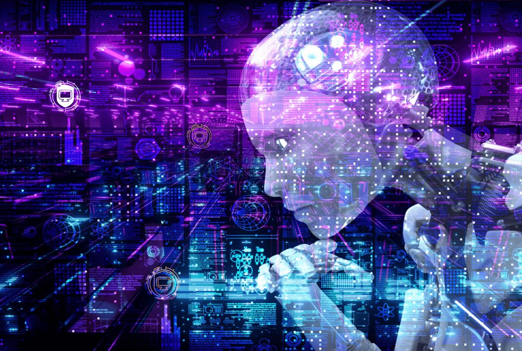 découvrez comment protéger votre identité grâce à l'ia et renforcer la sécurité de votre assurance avec des solutions de cybersécurité innovantes.