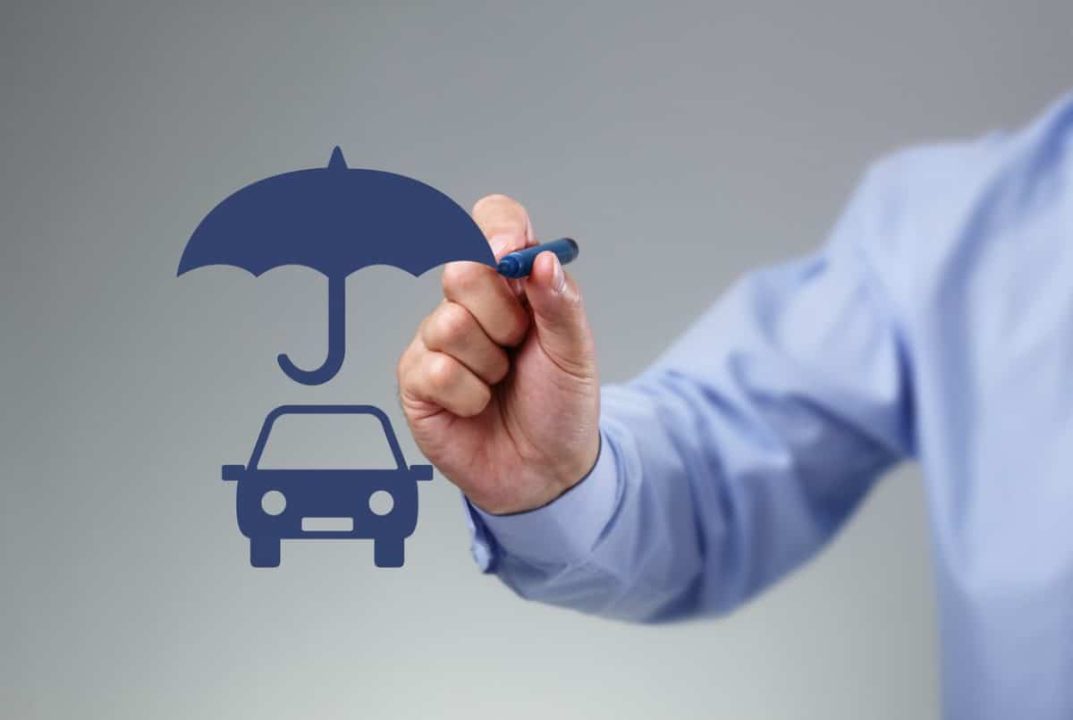 découvrez des astuces efficaces pour réduire le coût de votre assurance auto et faire des économies sur votre contrat, tout en gardant une couverture adaptée à vos besoins.