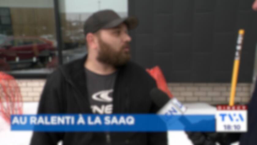 découvrez des témoignages authentiques d'utilisateurs de saaqclic, partageant leurs expériences avec les services en ligne de la saaq pour simplifier leurs démarches administratives.