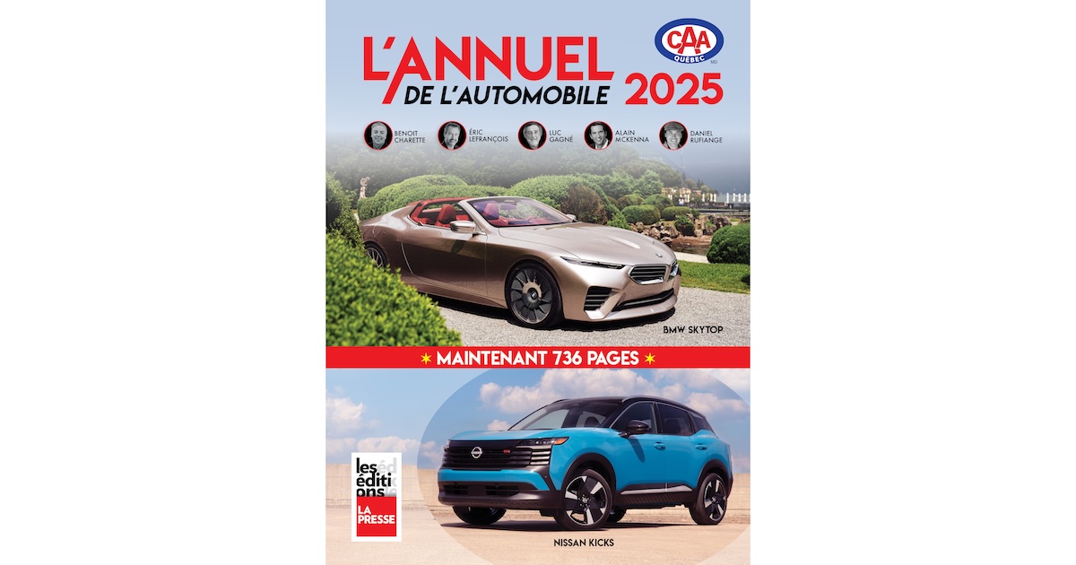 découvrez les dernières tendances de l'assurance auto pour août 2025. restez informé des évolutions du marché, des nouvelles offres et des conseils pour choisir la meilleure couverture pour votre véhicule.