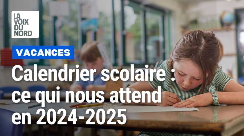 découvrez tout ce qu'il faut savoir sur les vacances d'été 2025 : la hausse des prix des vols, conseils pour économiser et destinations à privilégier pour des vacances inoubliables. préparez-vous dès maintenant pour un été mémorable!