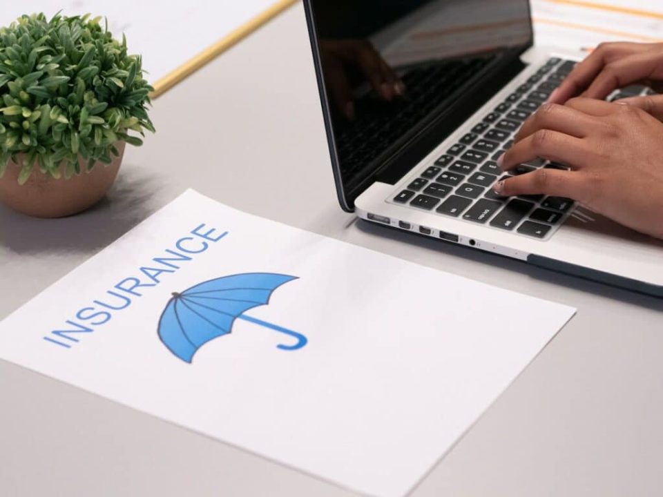 découvrez une assurance auto innovante qui combine technologie et services personnalisés pour une protection optimale de votre véhicule, à des tarifs compétitifs. obtenez un devis rapide et profitez d'avantages exclusifs adaptés à vos besoins.