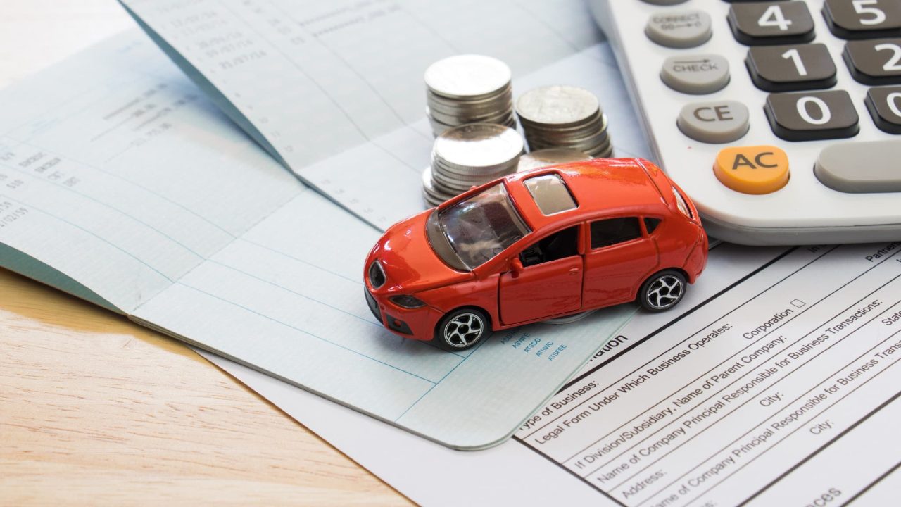 trouvez la meilleure assurance auto à toulon : comparez les offres, bénéficiez de tarifs avantageux et d’une couverture adaptée à vos besoins pour rouler en toute sérénité dans le var.