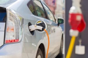 découvrez nos solutions d'assurance dédiées aux voitures électriques : protection sur mesure, assistance dépannage et avantages exclusifs pour rouler l’esprit tranquille. obtenez un devis rapide et adapté à vos besoins.