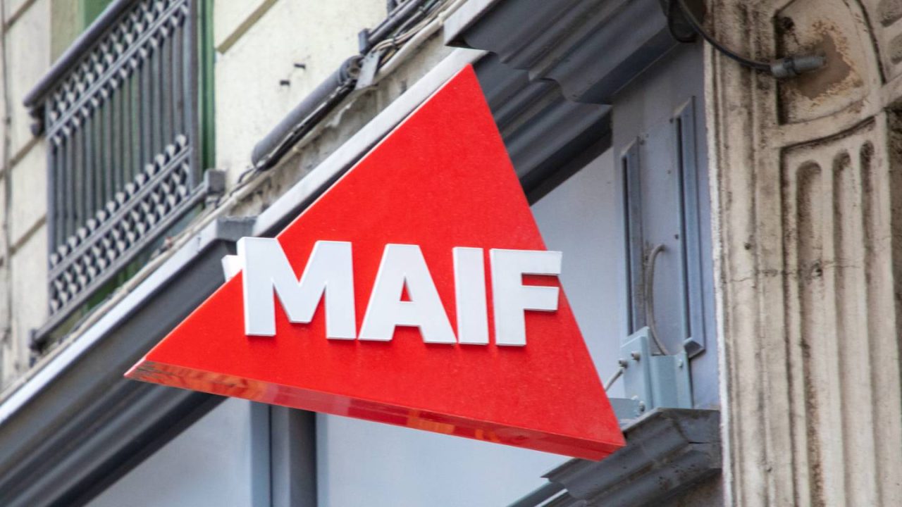 découvrez tout ce qu'il faut savoir sur l'augmentation des cotisations maif : raisons, impact sur votre budget et conseils pour optimiser votre assurance en 2024.