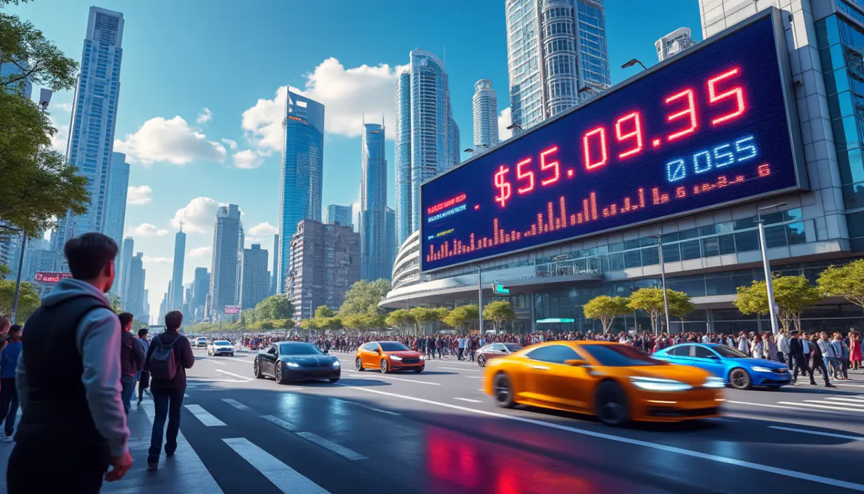 découvrez pourquoi les tarifs d'assurance auto augmentent en 2024, quels facteurs influencent cette hausse et comment trouver une couverture adaptée à votre budget malgré cette augmentation. conseils et explications pour économiser.