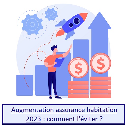 découvrez les raisons des augmentations d'assurances, leurs impacts sur vos contrats et des conseils pour mieux gérer vos primes en 2024. comprenez les facteurs qui influencent votre assurance et anticipez vos prochaines cotisations.