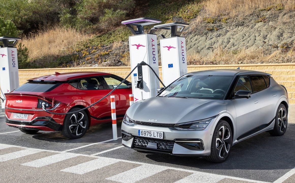 découvrez tout sur les automobiles onéreuses : fonctionnalités exclusives, design de luxe, performances remarquables et conseils pour choisir la voiture de prestige adaptée à vos envies.