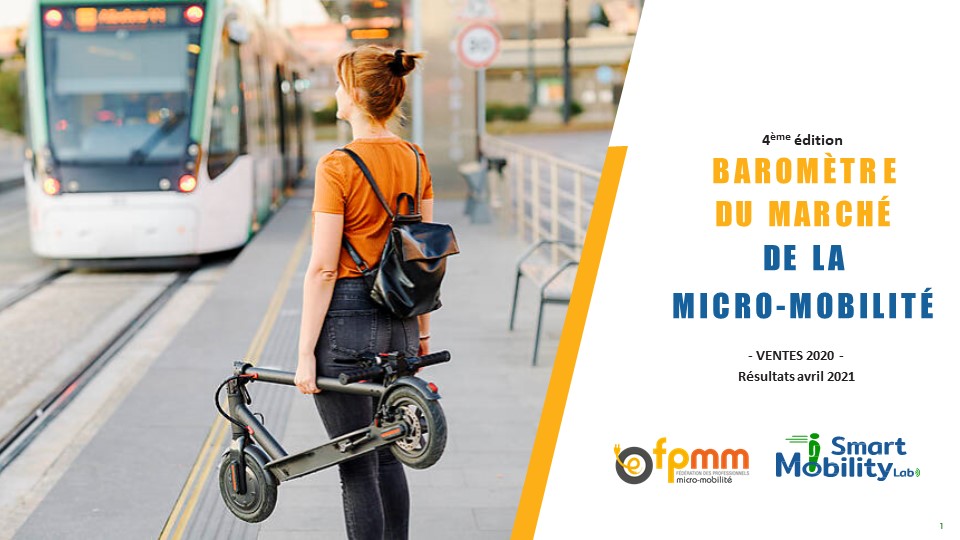 découvrez les dernières tendances et données clés sur la mobilité en france avec notre baromètre dédié : analyse des comportements, modes de transport, évolutions et innovations du secteur.