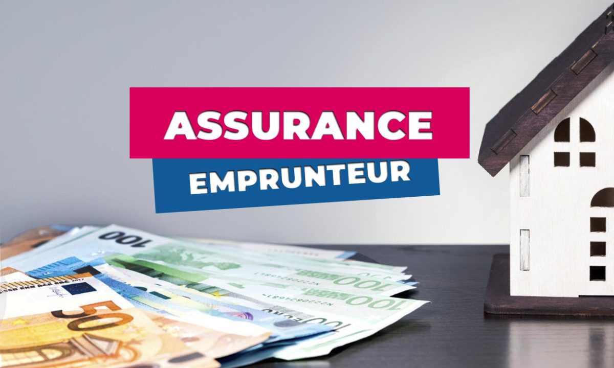 découvrez comment réduire le coût de vos assurances en tant qu’étudiant grâce à des astuces simples et efficaces pour alléger votre budget au quotidien.