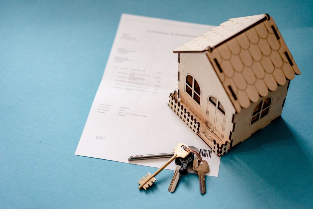 découvrez nos meilleurs conseils pour bien choisir votre assurance habitation, protéger votre logement et économiser sur vos cotisations. astuces, comparatifs et guides pratiques pour une couverture adaptée à vos besoins.