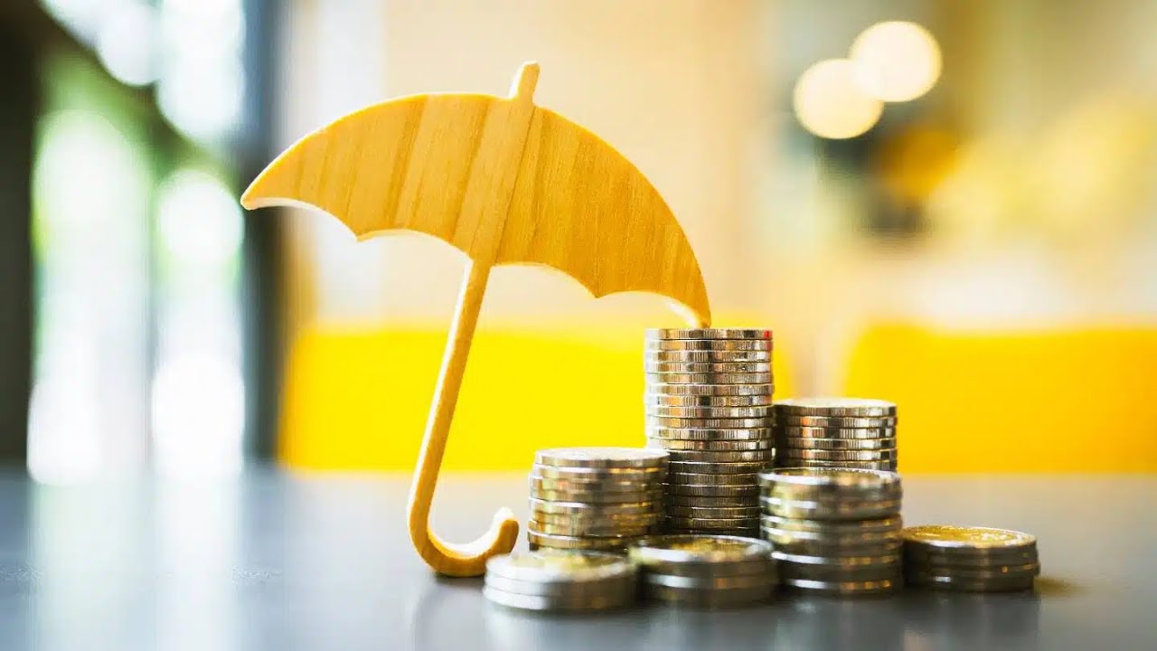 découvrez les raisons de la hausse des assurances auto en 2026, son impact sur votre budget et nos conseils pour limiter l’augmentation de votre prime.