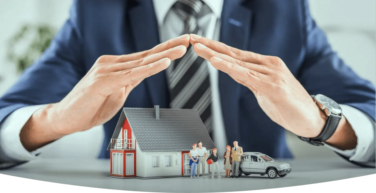 découvrez tout ce qu'il faut savoir sur la hausse des tarifs d’assurances en 2024 : explications, facteurs d’augmentation et conseils pour optimiser votre contrat.