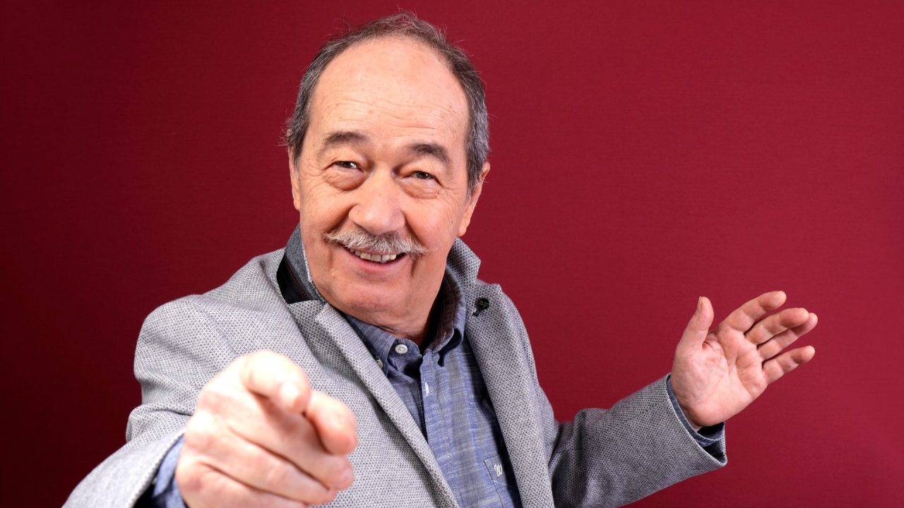 découvrez le parcours de jean-charles casta, figure incontournable du secteur des assurances, reconnu pour son expertise et son engagement envers l'innovation et la protection des clients.