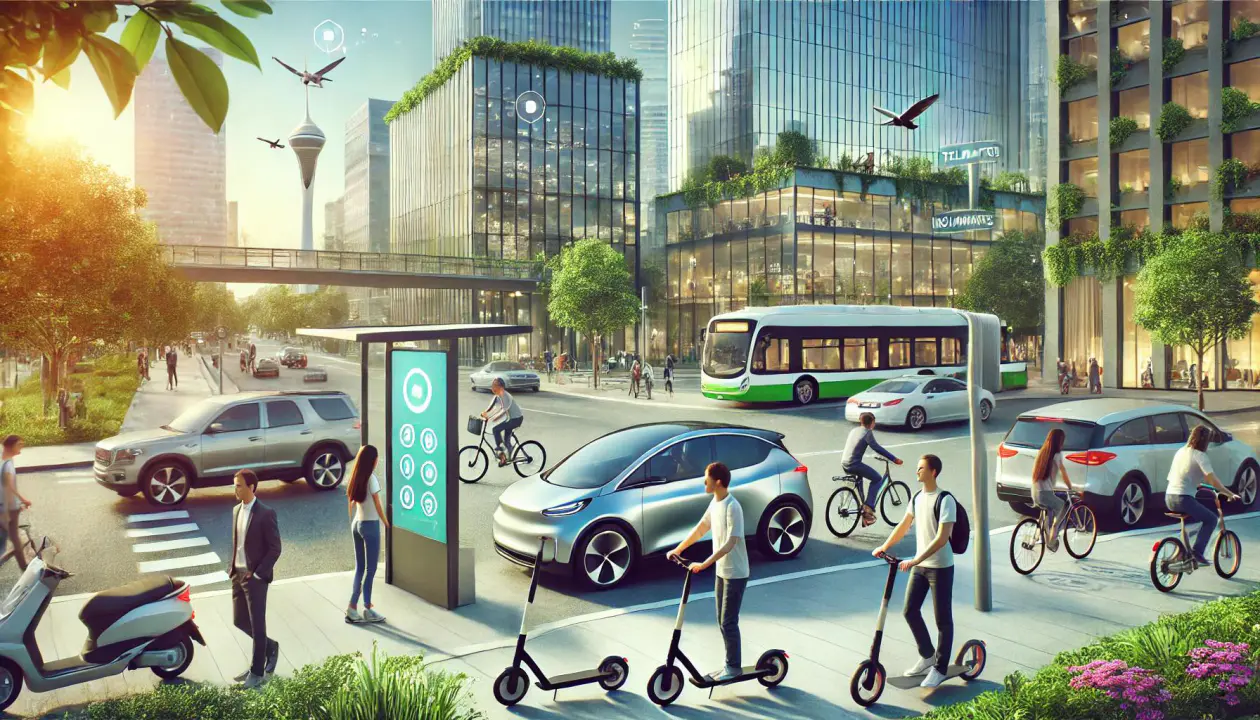 découvrez comment le leasing social évolue face à la hausse des assurances et pourquoi les véhicules électriques en sortent gagnants. analyse des avantages et perspectives pour les automobilistes en 2024.