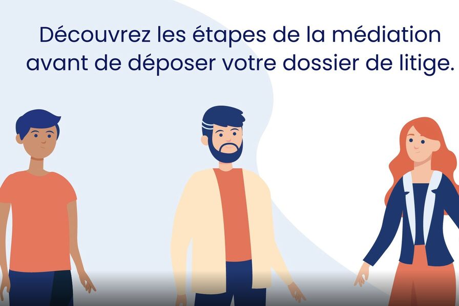 découvrez comment la médiation en assurance peut résoudre les litiges entre assurés et compagnies d’assurance, faciliter le dialogue et trouver des solutions à l’amiable rapidement et efficacement.