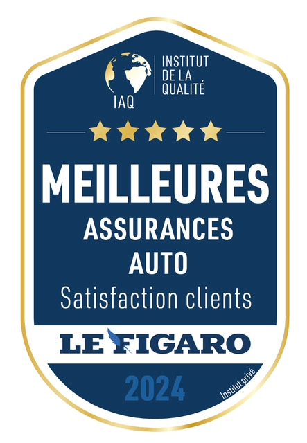 découvrez notre comparatif des meilleures assurances auto 2025 pour trouver la couverture idéale au meilleur prix. infos, conseils et tarifs mis à jour pour choisir sereinement votre assurance voiture.