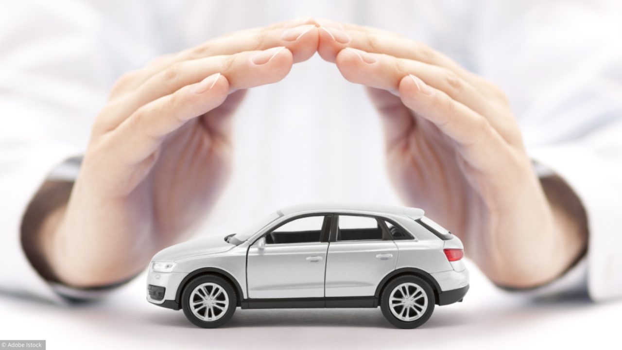 découvrez la méthode efficace pour choisir la meilleure assurance automobile : conseils, astuces et critères essentiels pour assurer votre véhicule en toute tranquillité.