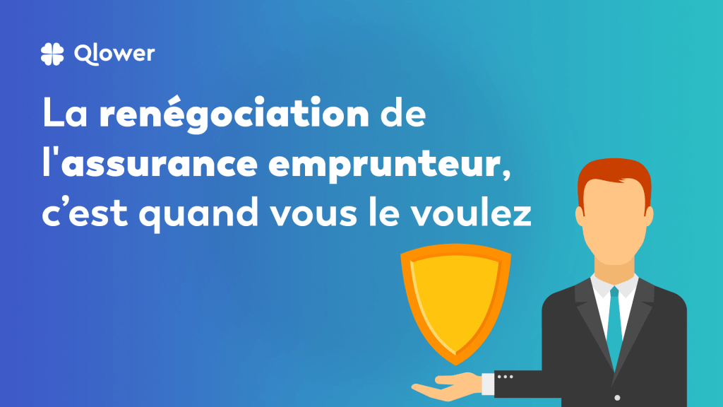 découvrez comment renégocier votre contrat d'assurance pour bénéficier de meilleures garanties et réaliser des économies sur vos cotisations. nos conseils pour réussir votre renégociation facilement.