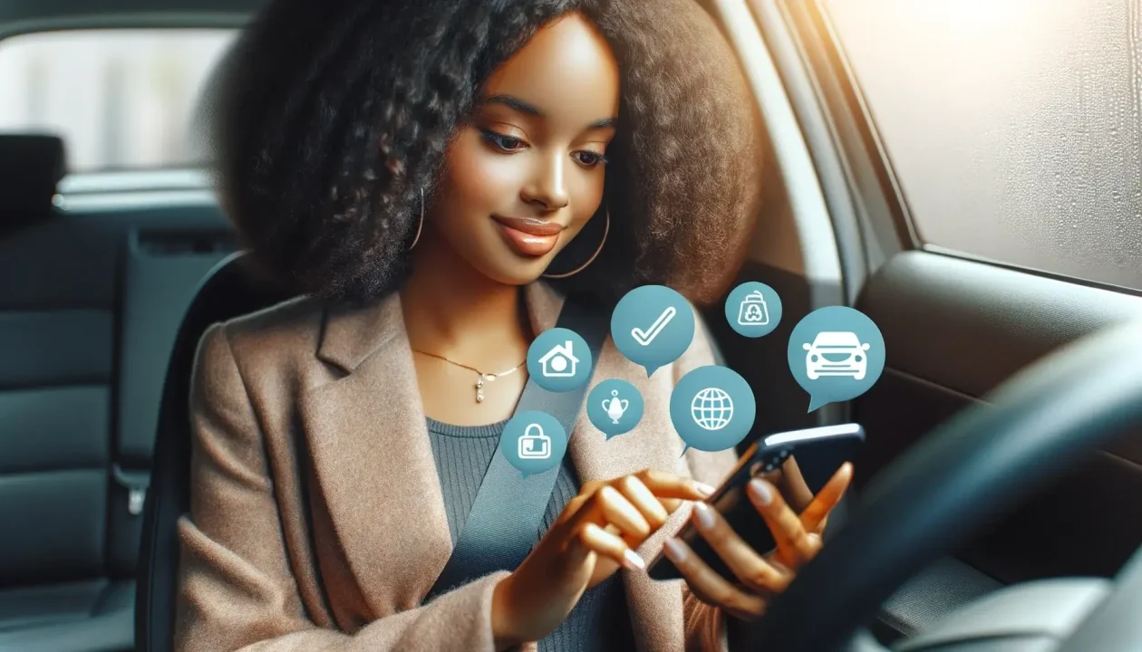 découvrez nos conseils et comparatifs sur les tarifs d'assurance pour jeunes conducteurs. trouvez la meilleure offre adaptée à votre profil et bénéficiez d'astuces pour économiser sur votre assurance auto.