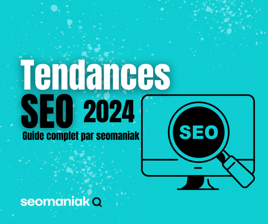 découvrez les nouvelles tendances de l'assurance auto en septembre 2025 : innovations, tarifs, offres et conseils pour bien choisir votre contrat et optimiser votre couverture.