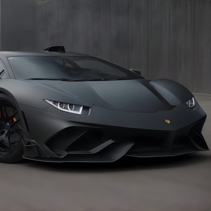 découvrez l'univers des voitures de luxe : modèles d'exception, performances inégalées et design raffiné. conseils pour choisir, acheter ou louer une voiture de prestige.