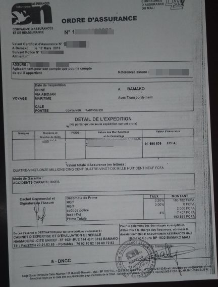 comparez les meilleures offres d'assurance auto pour 2025. conseils, garanties, devis gratuits et astuces pour choisir la couverture adaptée à vos besoins et à votre budget.