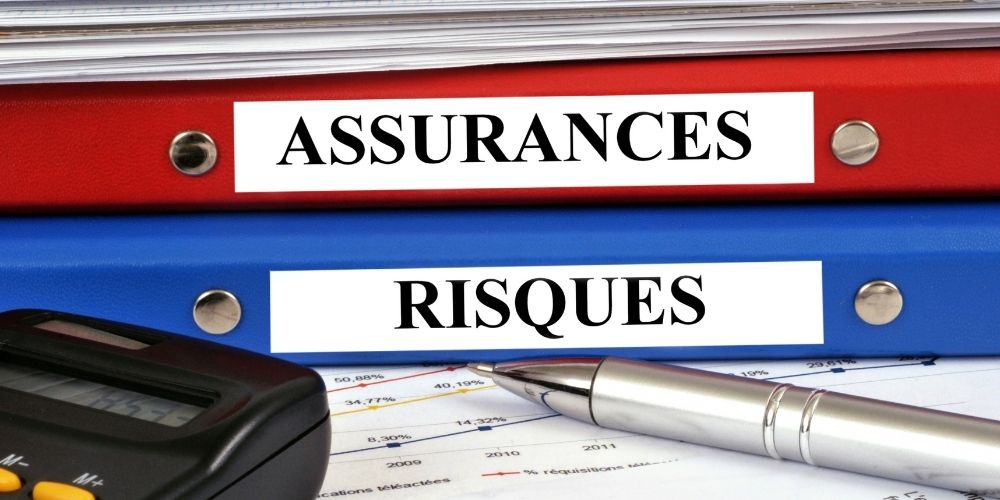 découvrez comment l'assurance auto fidélité récompense votre loyauté grâce à des avantages exclusifs, des réductions sur votre prime et des services personnalisés pour une conduite sereine et économique.