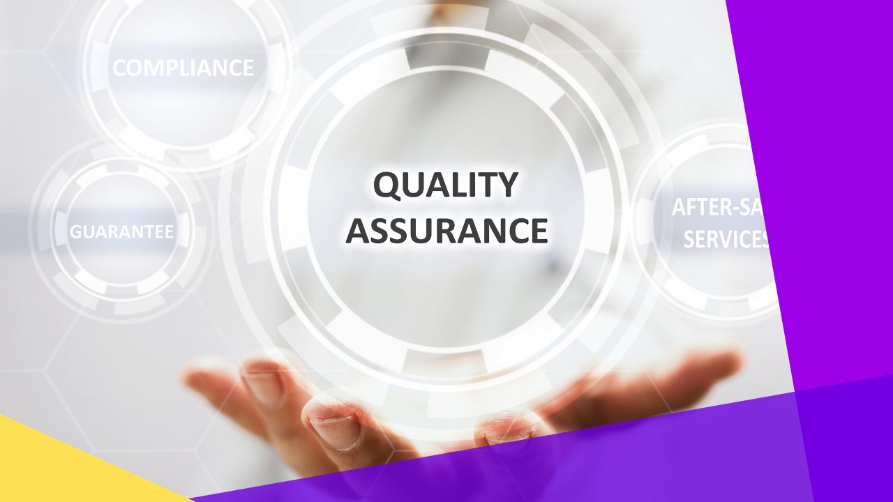 découvrez les meilleures offres d’assurance auto en octobre 2025. comparez les garanties, tarifs et services pour assurer efficacement votre véhicule selon vos besoins et votre budget.