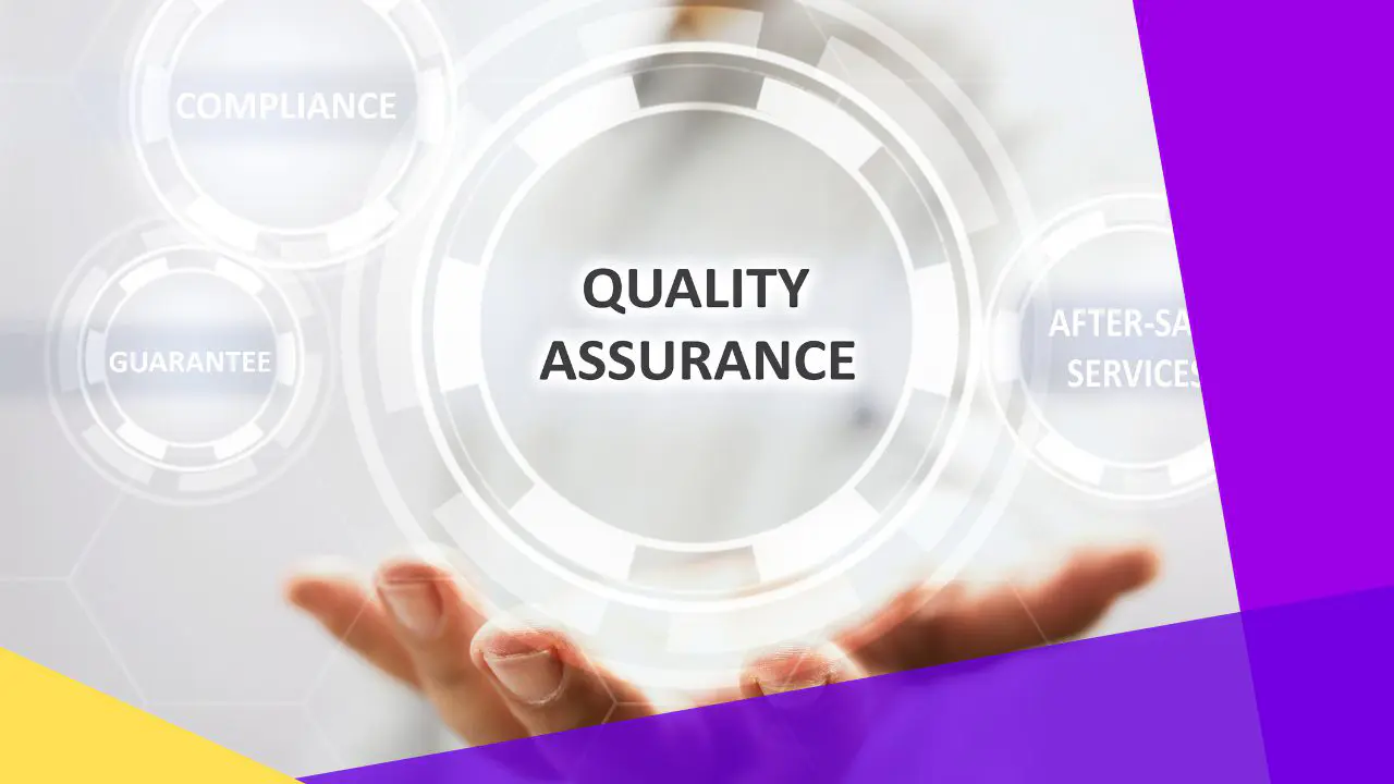 découvrez les meilleures offres d’assurance auto en octobre 2025. comparez les garanties, tarifs et services pour assurer efficacement votre véhicule selon vos besoins et votre budget.