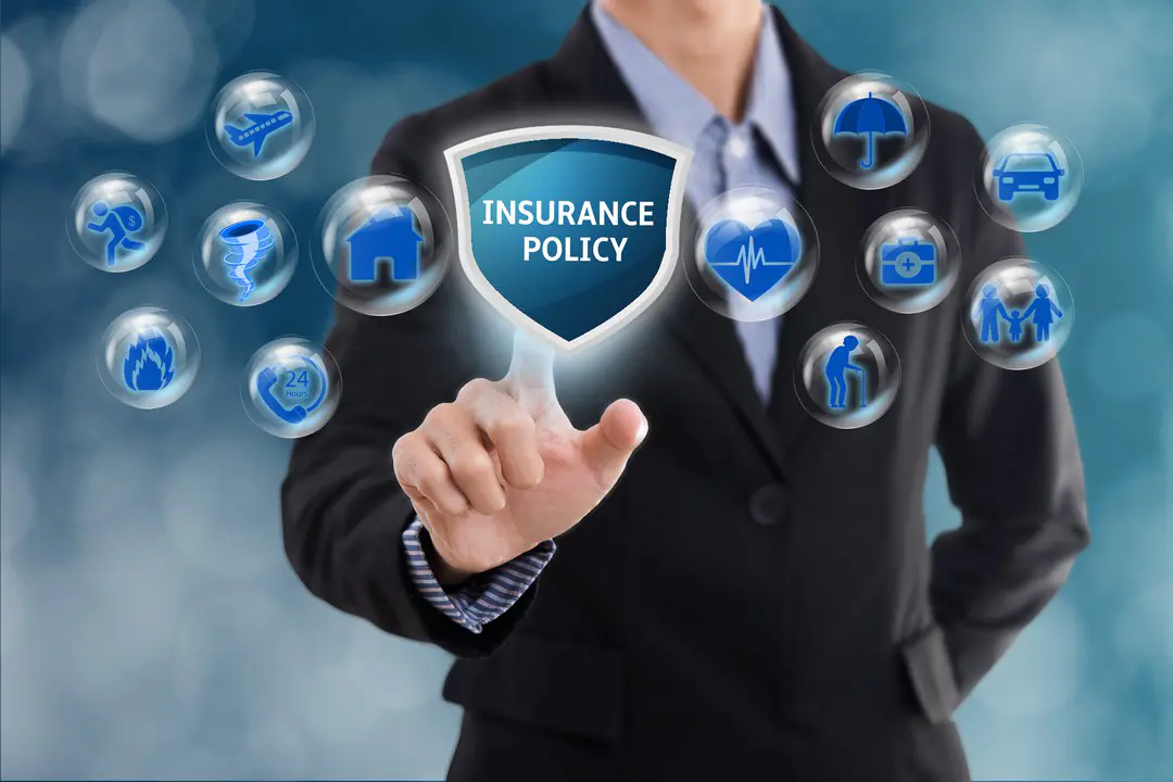 découvrez l'assurance connectée proposée par stellantis : une solution innovante qui adapte votre contrat et vos tarifs à vos habitudes de conduite grâce aux technologies embarquées. profitez d'une protection sur mesure, plus flexible et transparente.