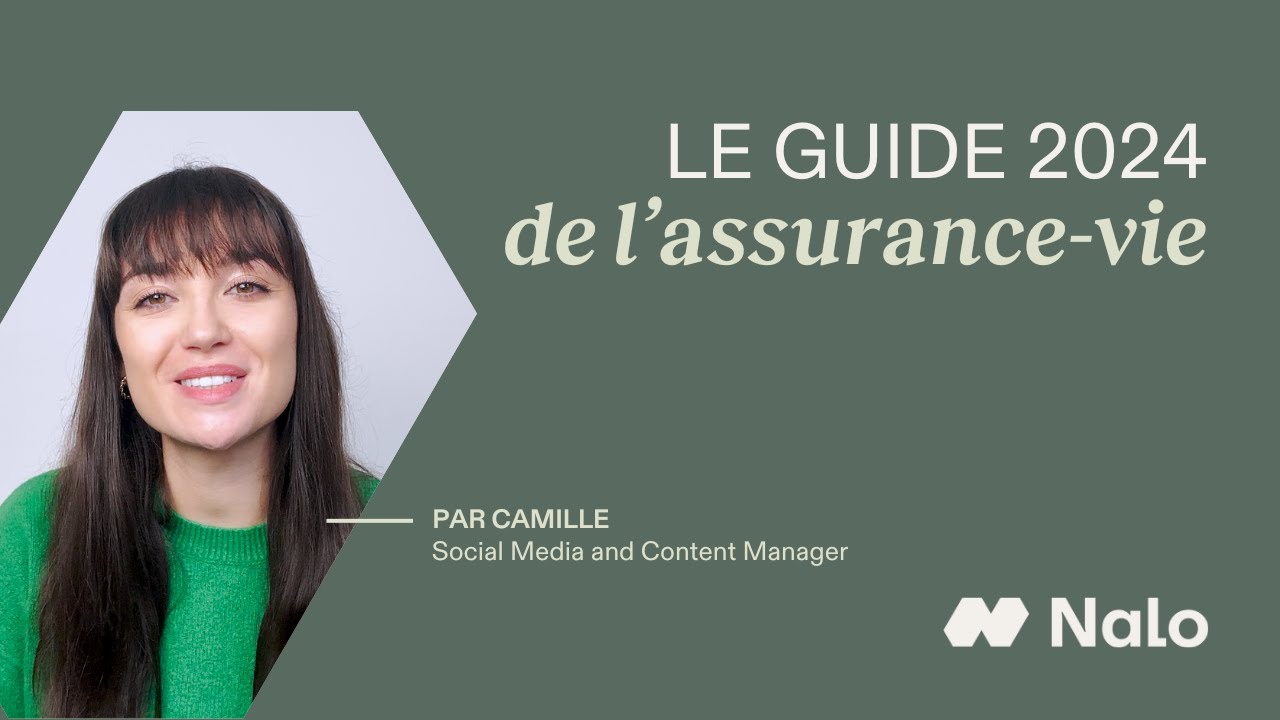 découvrez les prévisions des coûts des assurances en 2026 : tendances, facteurs d'évolution des tarifs et conseils pour maîtriser votre budget assuré.