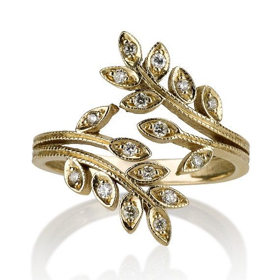 découvrez nos meilleures astuces pour économiser sur l'entretien, l'assurance et l'utilisation de votre voiture. réduisez vos dépenses auto facilement grâce à nos conseils pratiques !