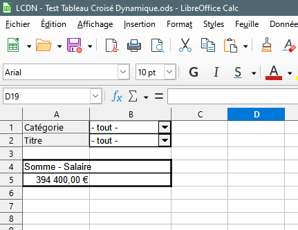 découvrez comment sont évalués et gérés les budgets liés aux émeutes en france : analyses, chiffres clés et impact économique sur les finances publiques.
