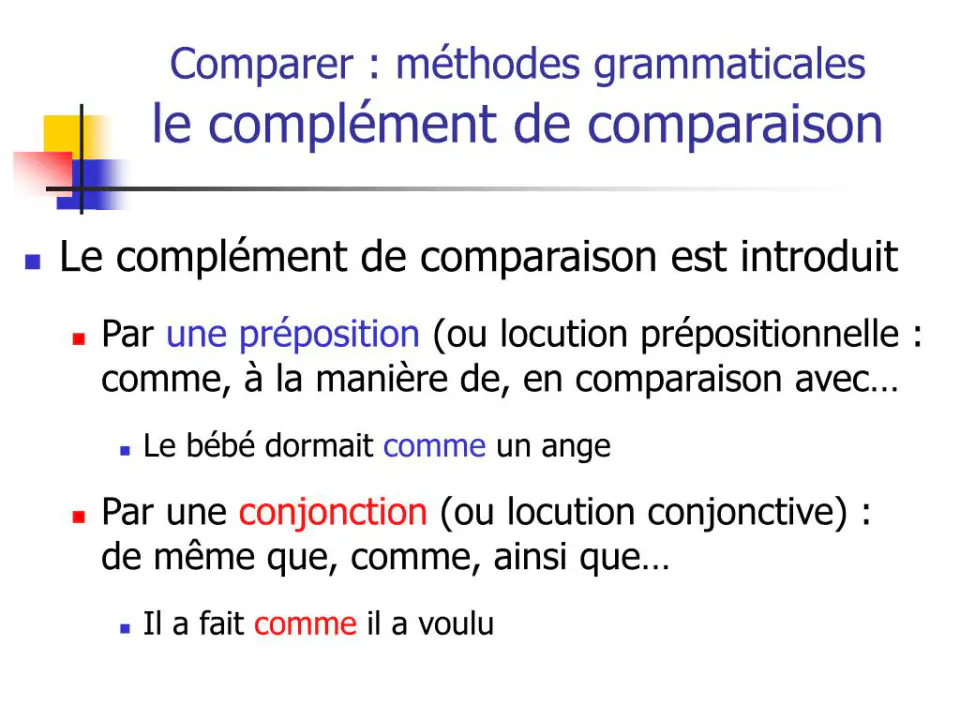 comparez facilement les différentes offres d'assurance pour trouver celle qui répond le mieux à vos besoins et à votre budget. analysez garanties, prix et services en un coup d'œil.