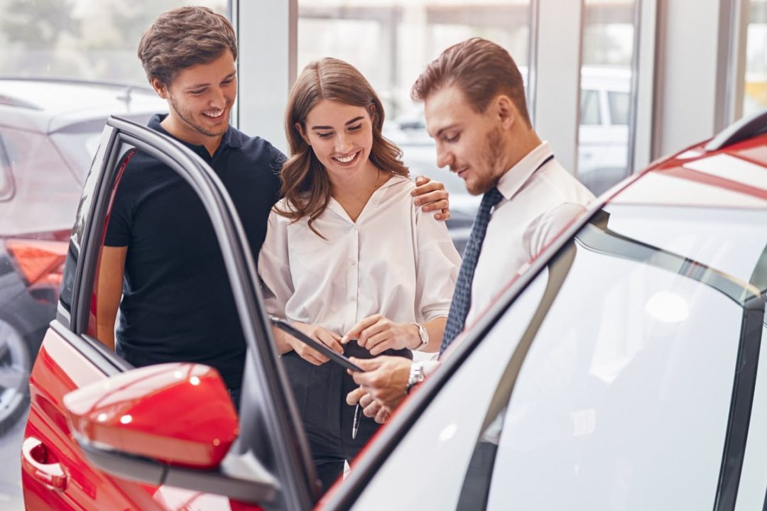 découvrez comment la fidélité à votre contrat d'assurance auto peut vous faire bénéficier d'avantages exclusifs et de réductions. comparez les offres et récompenses pour assurer votre tranquillité sur la route.