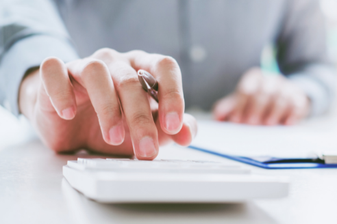 découvrez tout sur la hausse des tarifs d’assurances prévue en 2026 : explications, secteurs impactés et conseils pour mieux anticiper cette augmentation.