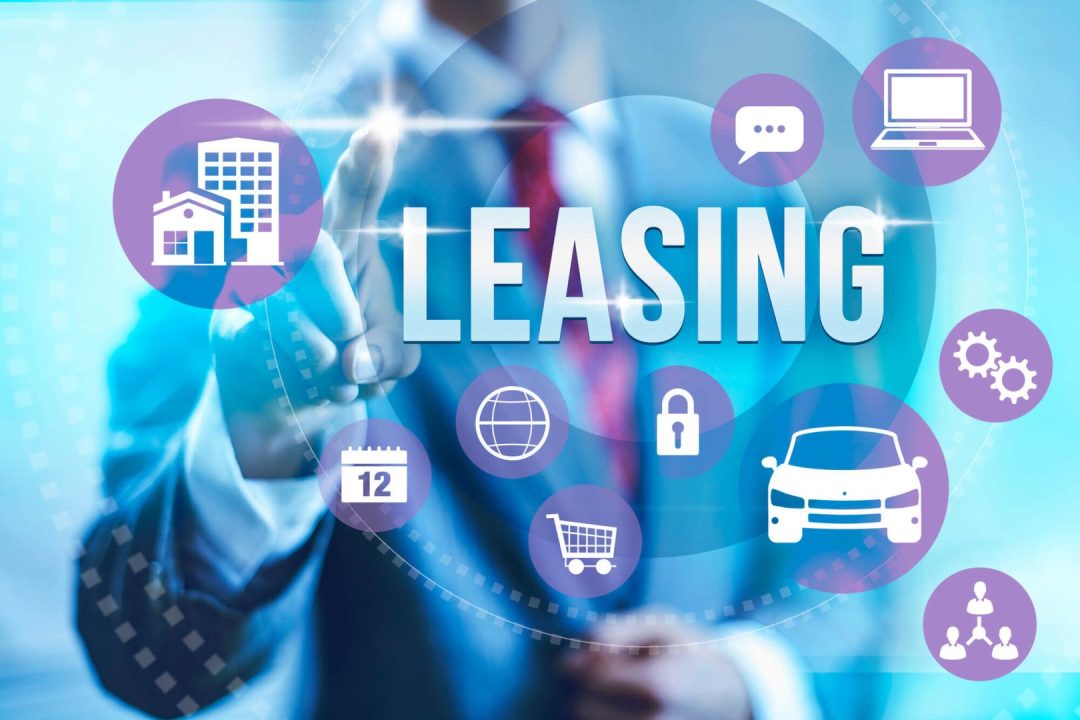 découvrez tout sur le leasing social 2025 : conditions d’éligibilité, avantages, véhicules concernés et démarches pour profiter de cette solution de location de voiture accessible à tous.