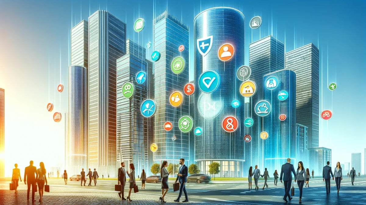 découvrez les notions clés de l'assurance : définitions essentielles, concepts fondamentaux et conseils pour mieux comprendre vos garanties et contrats d'assurance.