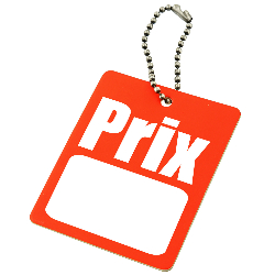 découvrez les prix des voitures neuves et d'occasion, comparez les modèles et trouvez les meilleures offres pour acheter votre véhicule au meilleur tarif.