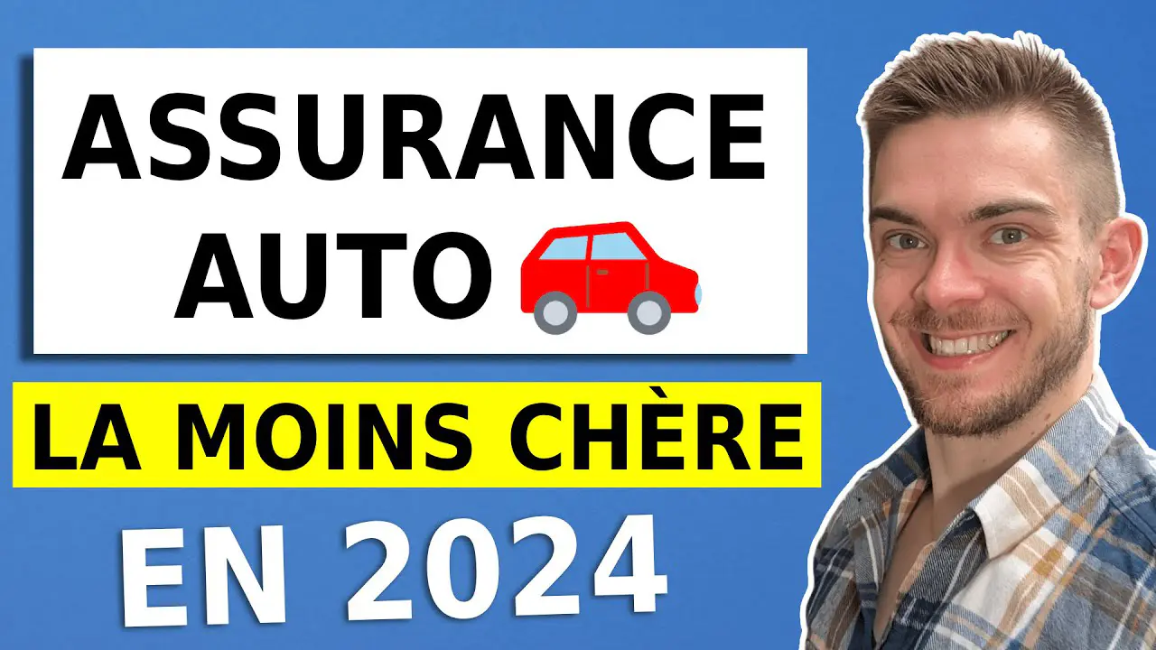 découvrez notre rapport 2024 sur l'assurance auto : analyses, tendances du marché et conseils pour choisir la meilleure couverture adaptée à vos besoins cette année.