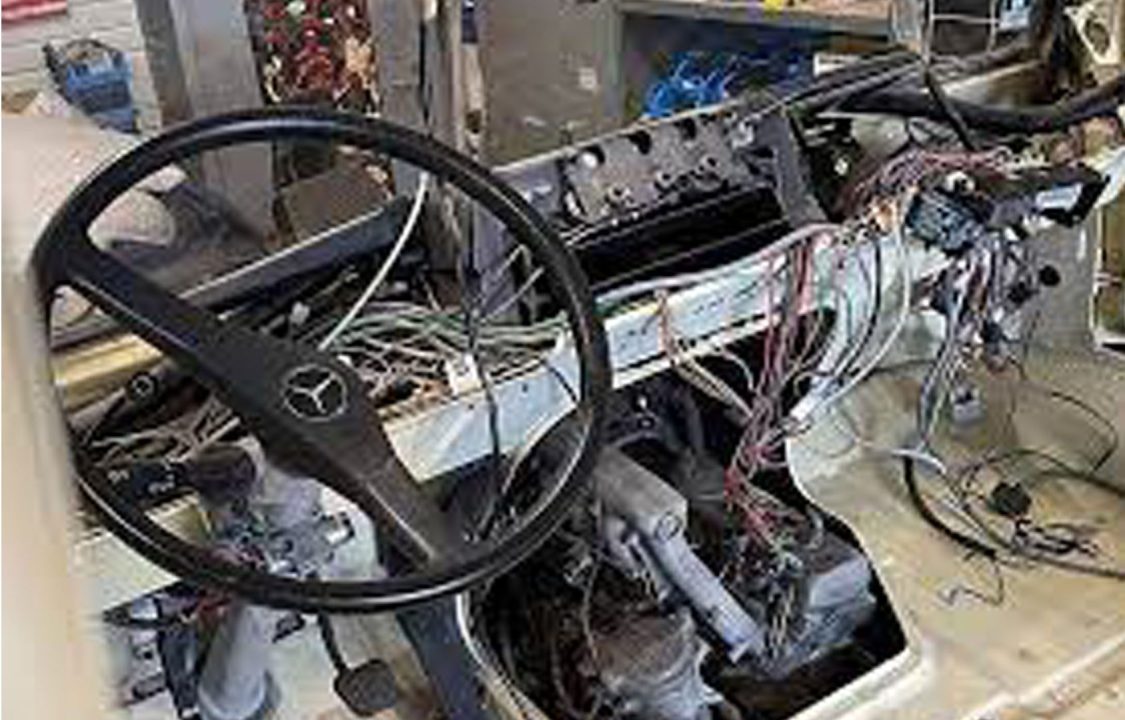 découvrez tout sur la réparabilité des véhicules électriques : conseils, enjeux, solutions et meilleures pratiques pour prolonger la durée de vie de votre voiture électrique et réduire votre impact environnemental.