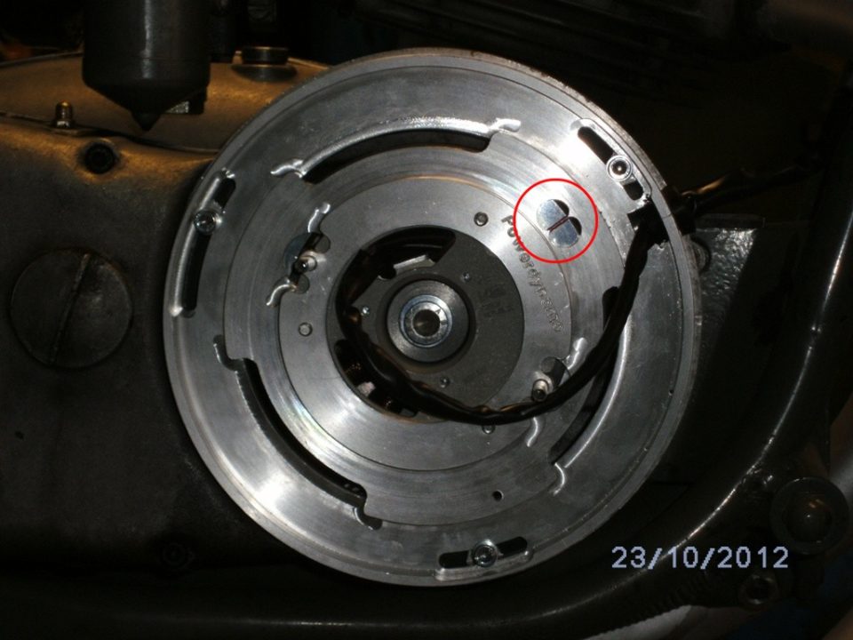 découvrez les étapes à suivre pour récupérer votre véhicule en fourrière : démarches, documents nécessaires et conseils pour faciliter le retour de votre voiture rapidement et efficacement.