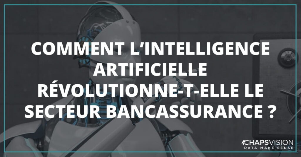 découvrez comment solvd transforme l'assurance auto grâce à l'intelligence artificielle : des processus optimisés, une gestion simplifiée et une expérience client améliorée.