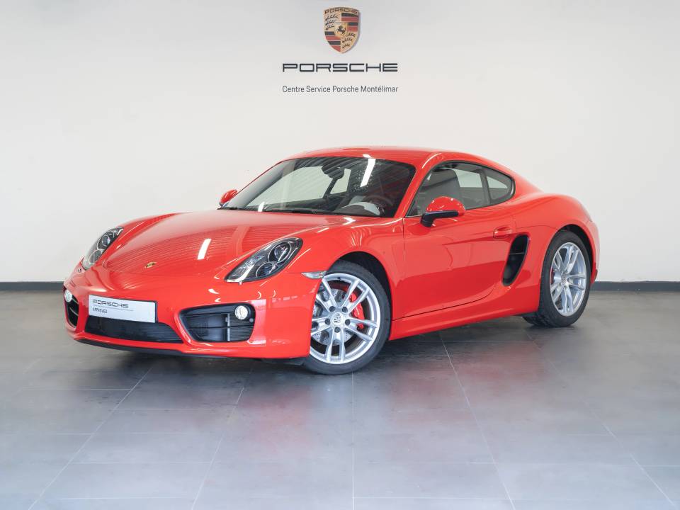 découvrez comment acheter une porsche 911 ou cayman pas chère, avec des conseils pour trouver les meilleures offres et profiter de voitures sportives de qualité à prix abordable.