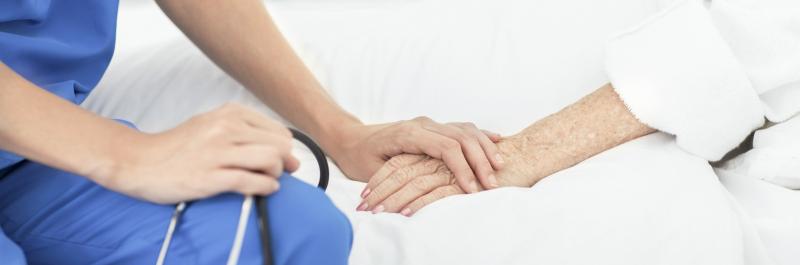 découvrez comment bénéficier d'une aide caf de 500 € pour faire face à une panne de voiture. tous les détails et conditions pour obtenir ce coup de pouce financier.