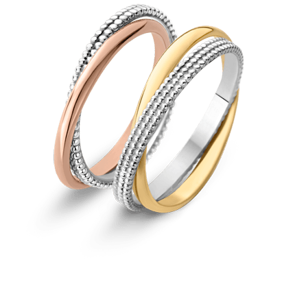 découvrez comment l'alliance pour l'assurance auto obligatoire au nigeria facilite l'accès à des protections fiables, renforce la sécurité routière et simplifie les démarches pour les conducteurs.